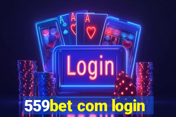 559bet com login